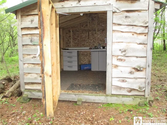 $95,000 | Kempshaw, Granger, NY 14846