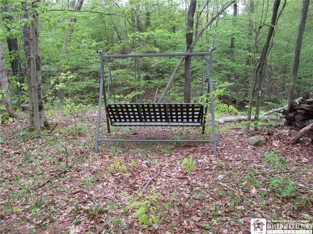 $95,000 | Kempshaw, Granger, NY 14846