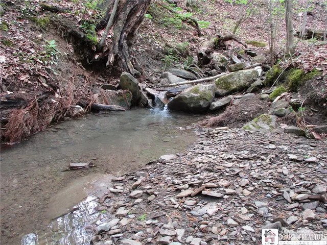 $95,000 | Kempshaw, Granger, NY 14846