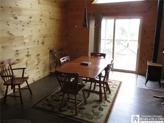 $95,000 | Kempshaw, Granger, NY 14846