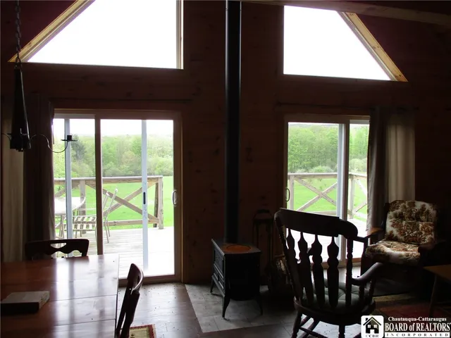 $95,000 | Kempshaw, Granger, NY 14846