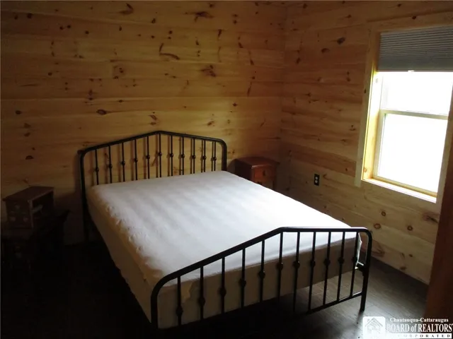 $95,000 | Kempshaw, Granger, NY 14846