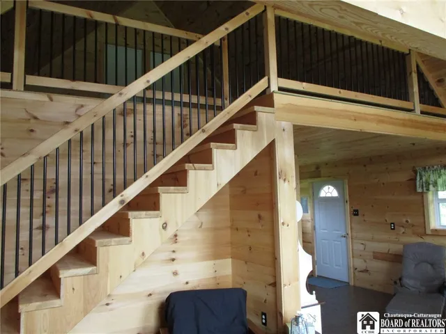 $95,000 | Kempshaw, Granger, NY 14846