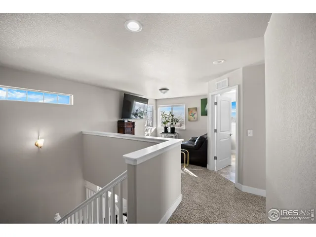 $680,000 | 4272 Scenic Lane, Johnstown, CO 80534