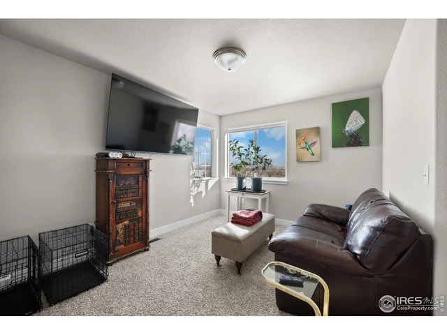 $680,000 | 4272 Scenic Lane, Johnstown, CO 80534