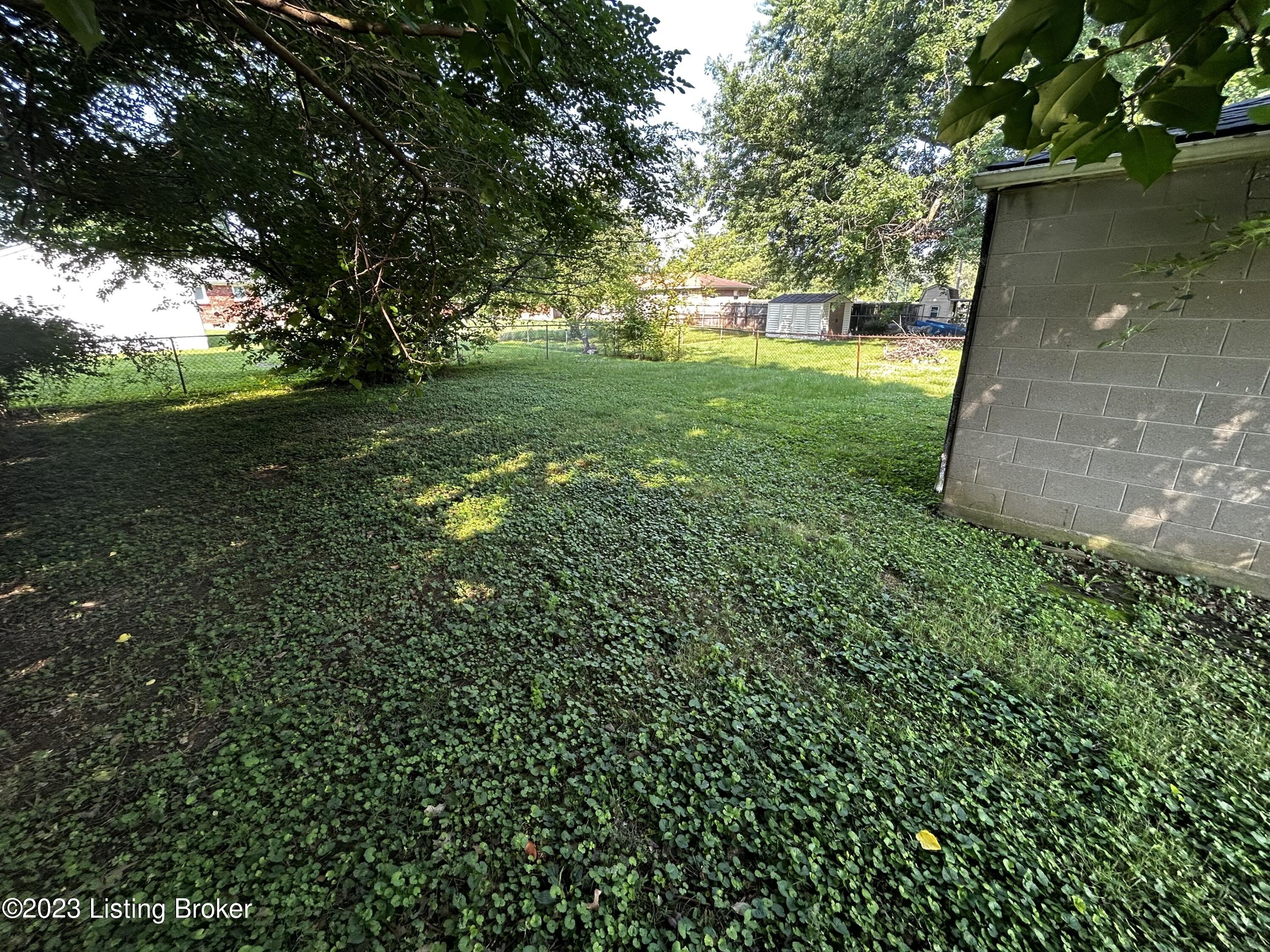 3406 Eva Road Louisville, KY 40216 - Photo 28 of 28 IMG_7670 2