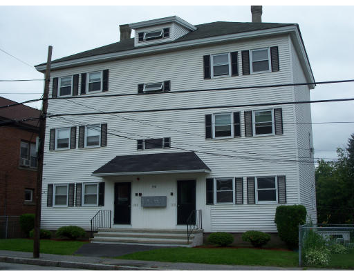 390 High Street, Unit 2 Clinton, MA 01510 - Photo 1 of 2 Gallery Image 1