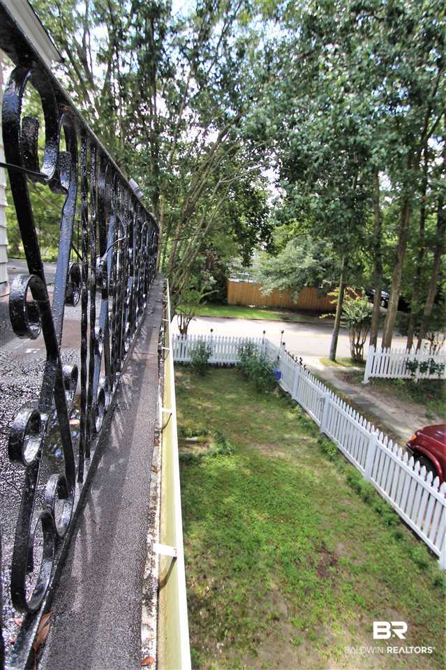 128 South Street Mobile, AL 36606 - Photo 24 of 38