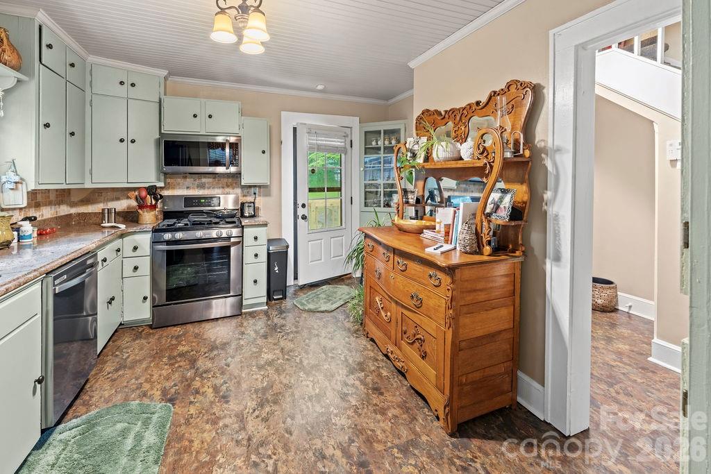 1832 Badin Road Albemarle, NC 28001 - Photo 14 of 31