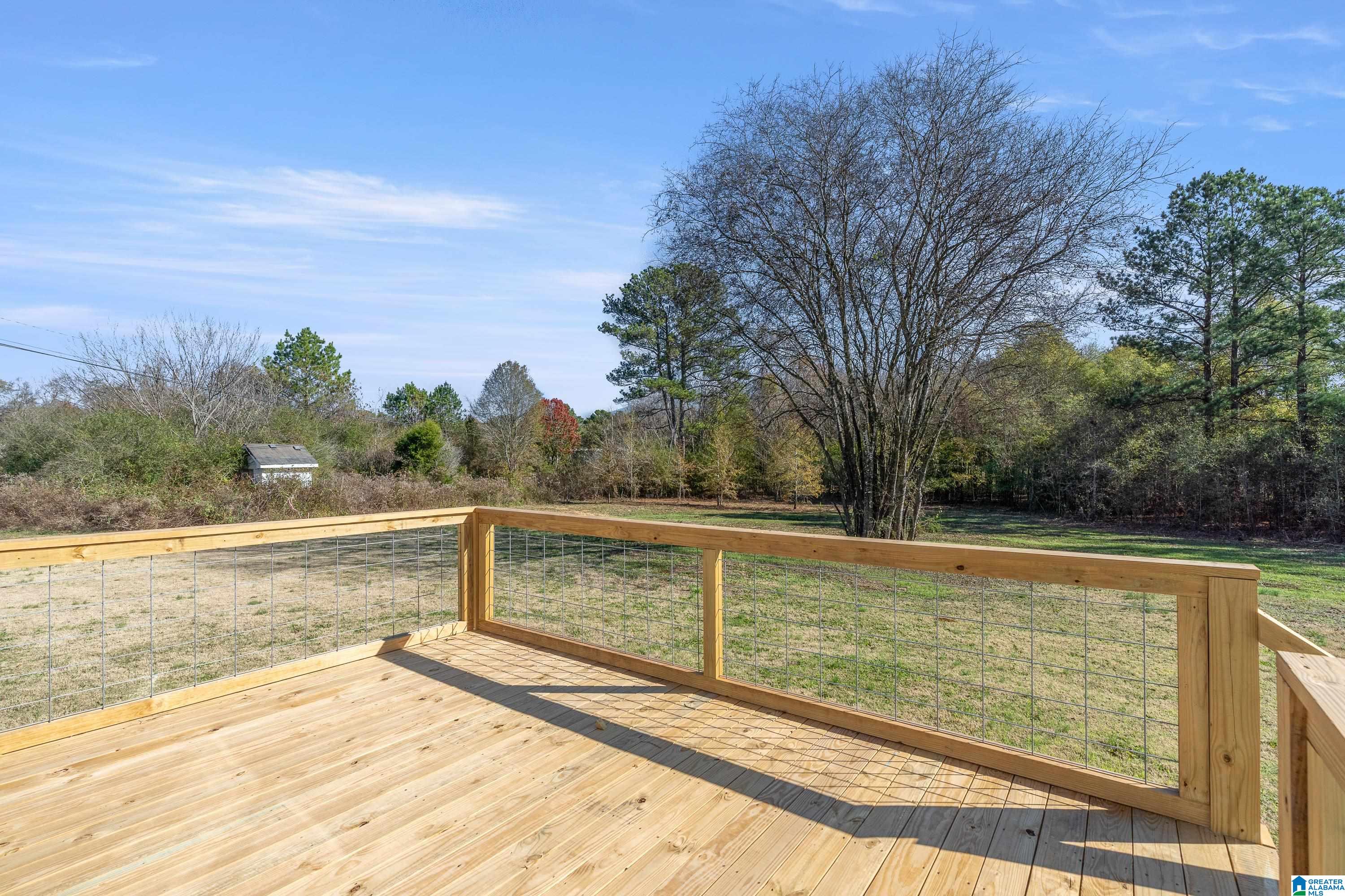 32 Gregory Way Vincent, AL 35178 - Photo 28 of 33