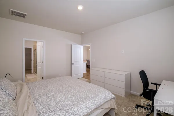 $2,700 | 6135 Snowy Egret Avenue, Unit 60, Charlotte, NC 28214