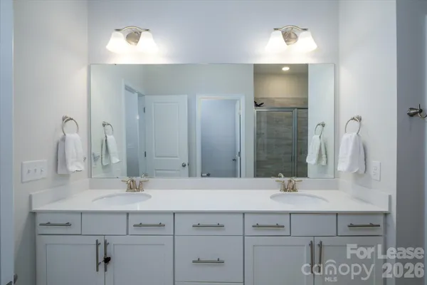 $2,700 | 6135 Snowy Egret Avenue, Unit 60, Charlotte, NC 28214