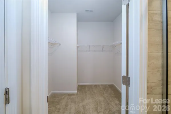 $2,700 | 6135 Snowy Egret Avenue, Unit 60, Charlotte, NC 28214