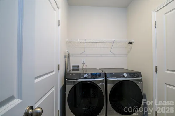 $2,700 | 6135 Snowy Egret Avenue, Unit 60, Charlotte, NC 28214