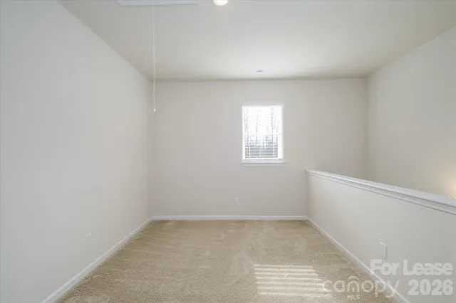 $2,900 | 6135 Snowy Egret Avenue, Unit 60, Charlotte, NC 28214