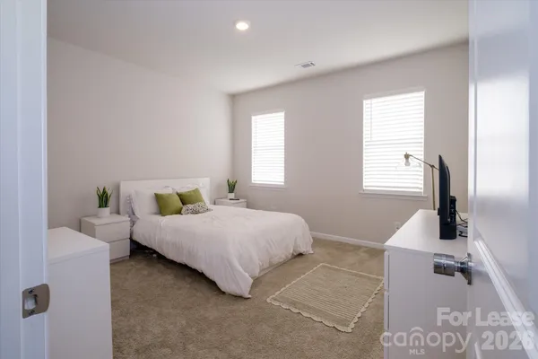 $2,700 | 6135 Snowy Egret Avenue, Unit 60, Charlotte, NC 28214