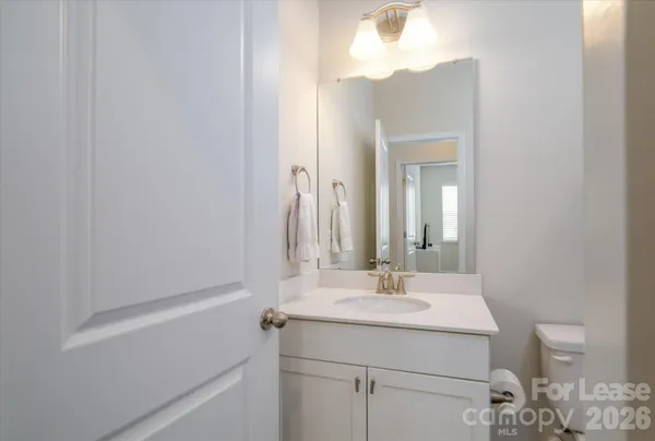 $2,700 | 6135 Snowy Egret Avenue, Unit 60, Charlotte, NC 28214