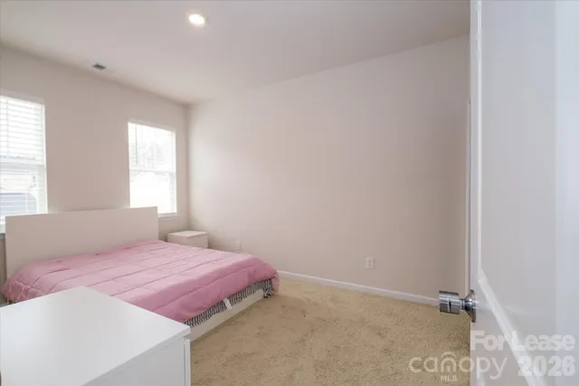 $2,900 | 6135 Snowy Egret Avenue, Unit 60, Charlotte, NC 28214