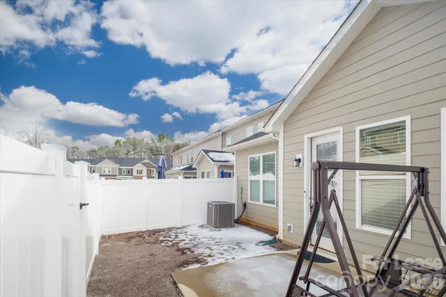 $2,900 | 6135 Snowy Egret Avenue, Unit 60, Charlotte, NC 28214