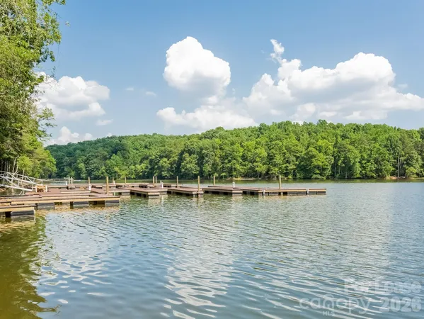 $2,700 | 6135 Snowy Egret Avenue, Unit 60, Charlotte, NC 28214