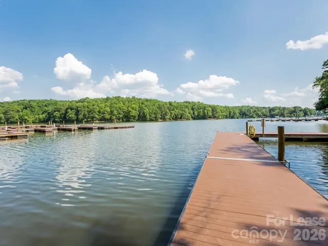 $2,900 | 6135 Snowy Egret Avenue, Unit 60, Charlotte, NC 28214