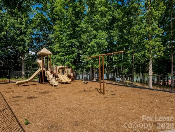 $2,700 | 6135 Snowy Egret Avenue, Unit 60, Charlotte, NC 28214