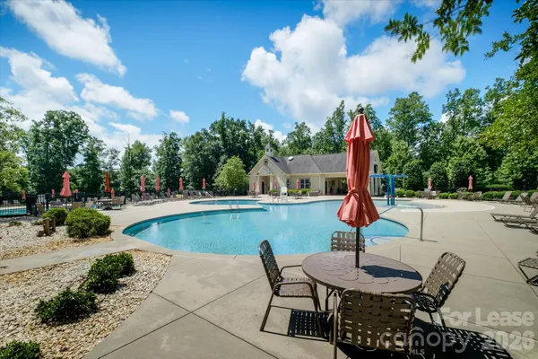 $2,700 | 6135 Snowy Egret Avenue, Unit 60, Charlotte, NC 28214