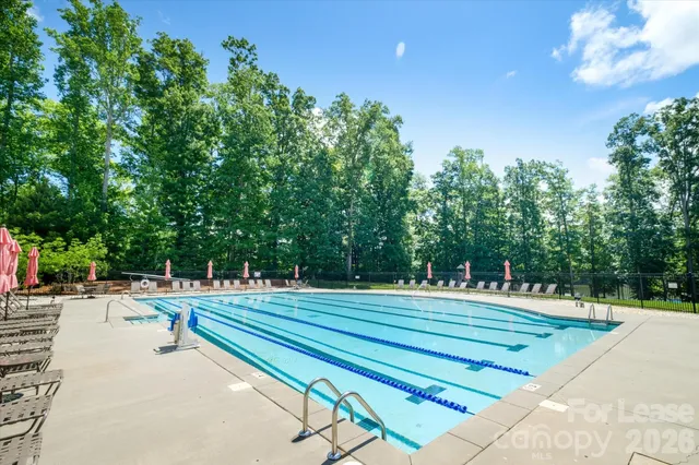 $2,900 | 6135 Snowy Egret Avenue, Unit 60, Charlotte, NC 28214