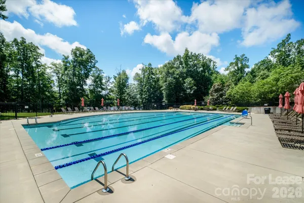 $2,700 | 6135 Snowy Egret Avenue, Unit 60, Charlotte, NC 28214