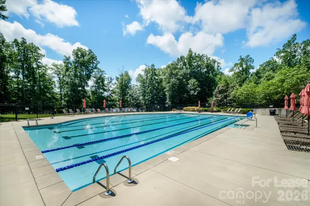 $2,900 | 6135 Snowy Egret Avenue, Unit 60, Charlotte, NC 28214