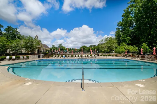 $2,700 | 6135 Snowy Egret Avenue, Unit 60, Charlotte, NC 28214