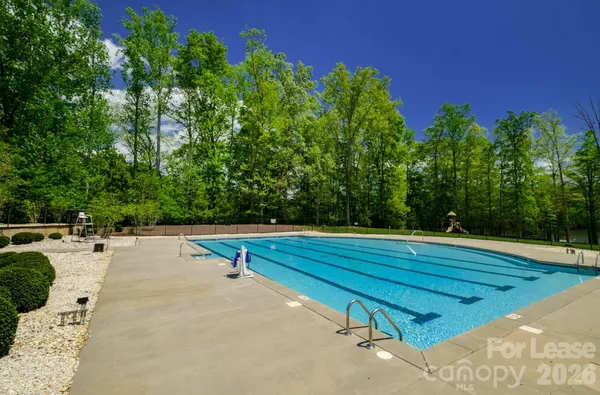 $2,700 | 6135 Snowy Egret Avenue, Unit 60, Charlotte, NC 28214
