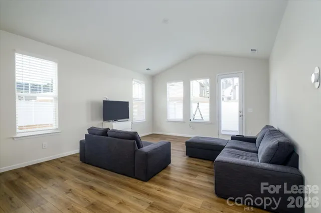 $2,900 | 6135 Snowy Egret Avenue, Unit 60, Charlotte, NC 28214