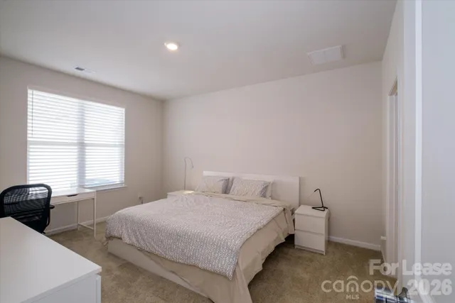 $2,900 | 6135 Snowy Egret Avenue, Unit 60, Charlotte, NC 28214