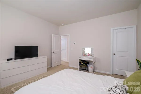 $2,700 | 6135 Snowy Egret Avenue, Unit 60, Charlotte, NC 28214