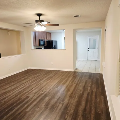 $1,850 | 22234 Orchard Dale Drive, Spring, TX 77389