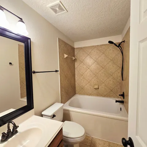 $1,850 | 22234 Orchard Dale Drive, Spring, TX 77389