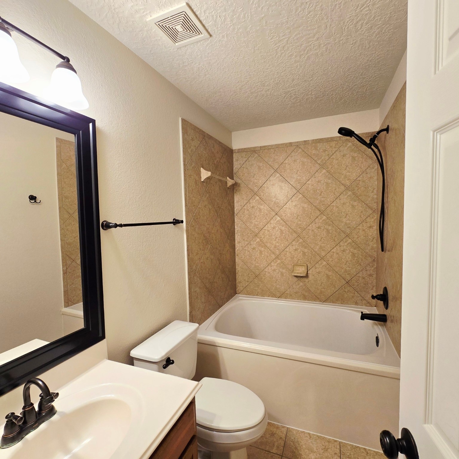 22234 Orchard Dale Drive Spring, TX 77389 - Photo 11 of 18