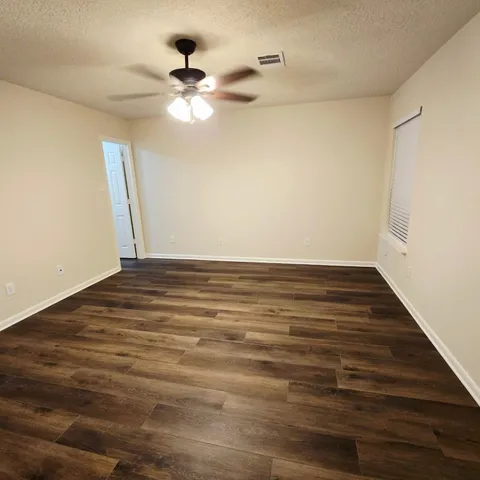 $1,850 | 22234 Orchard Dale Drive, Spring, TX 77389