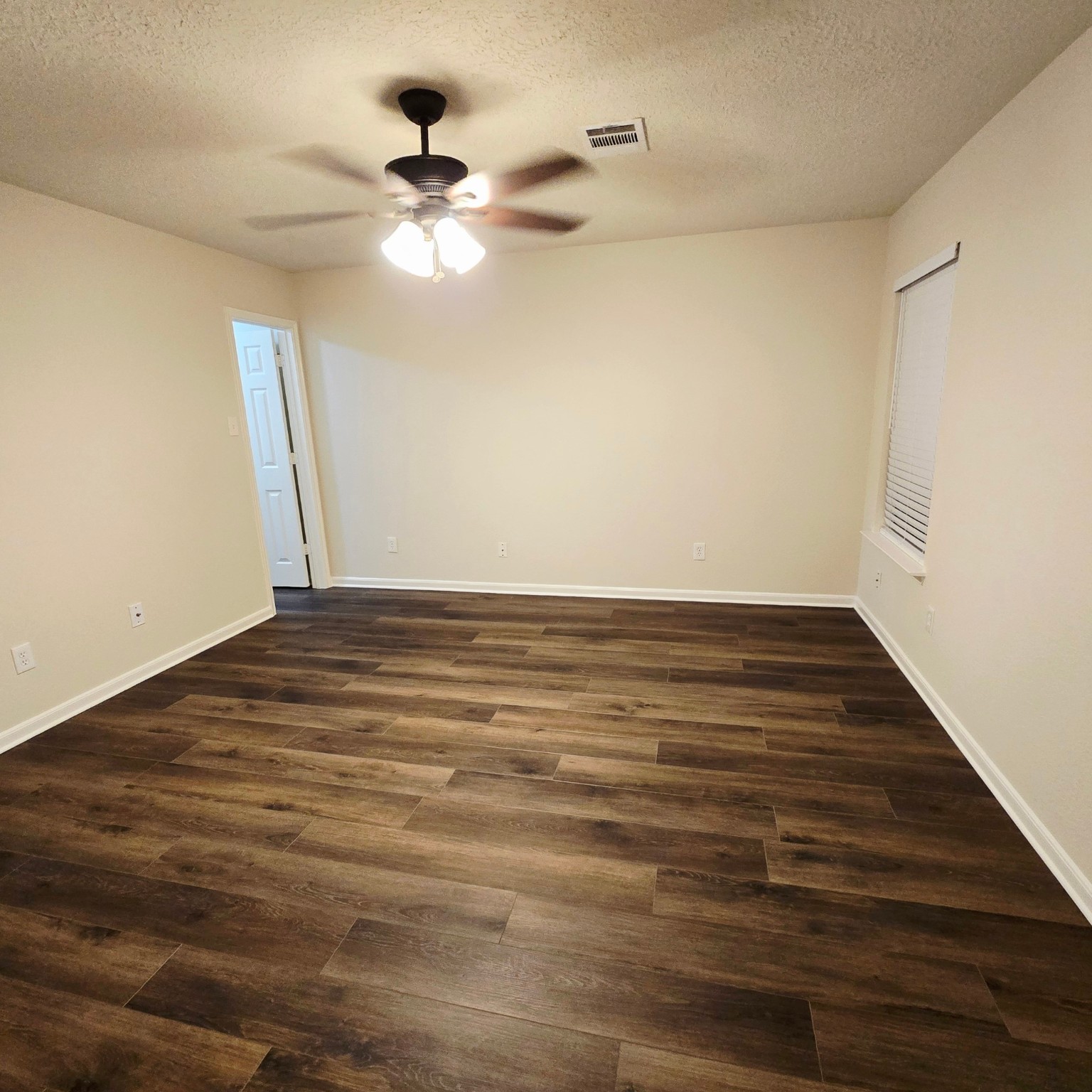 22234 Orchard Dale Drive Spring, TX 77389 - Photo 12 of 18