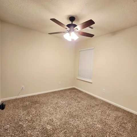 $1,850 | 22234 Orchard Dale Drive, Spring, TX 77389