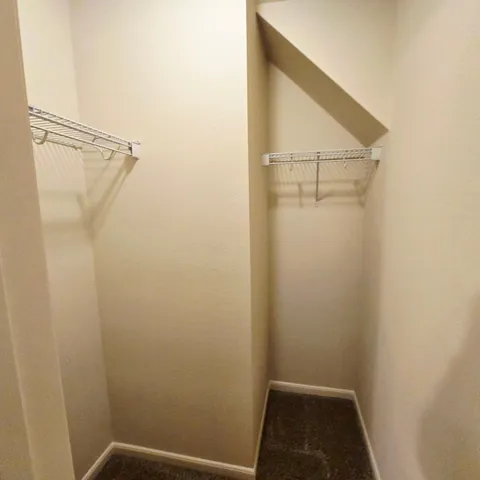 $1,850 | 22234 Orchard Dale Drive, Spring, TX 77389