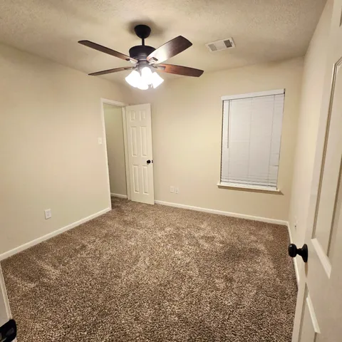 $1,850 | 22234 Orchard Dale Drive, Spring, TX 77389