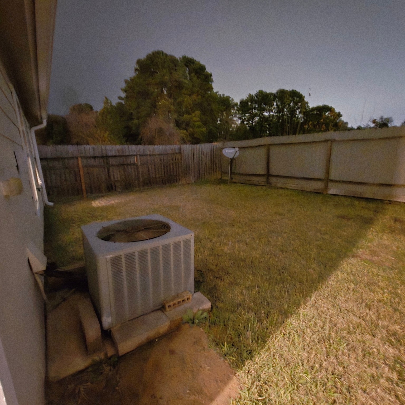 22234 Orchard Dale Drive Spring, TX 77389 - Photo 18 of 18