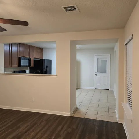 $1,850 | 22234 Orchard Dale Drive, Spring, TX 77389