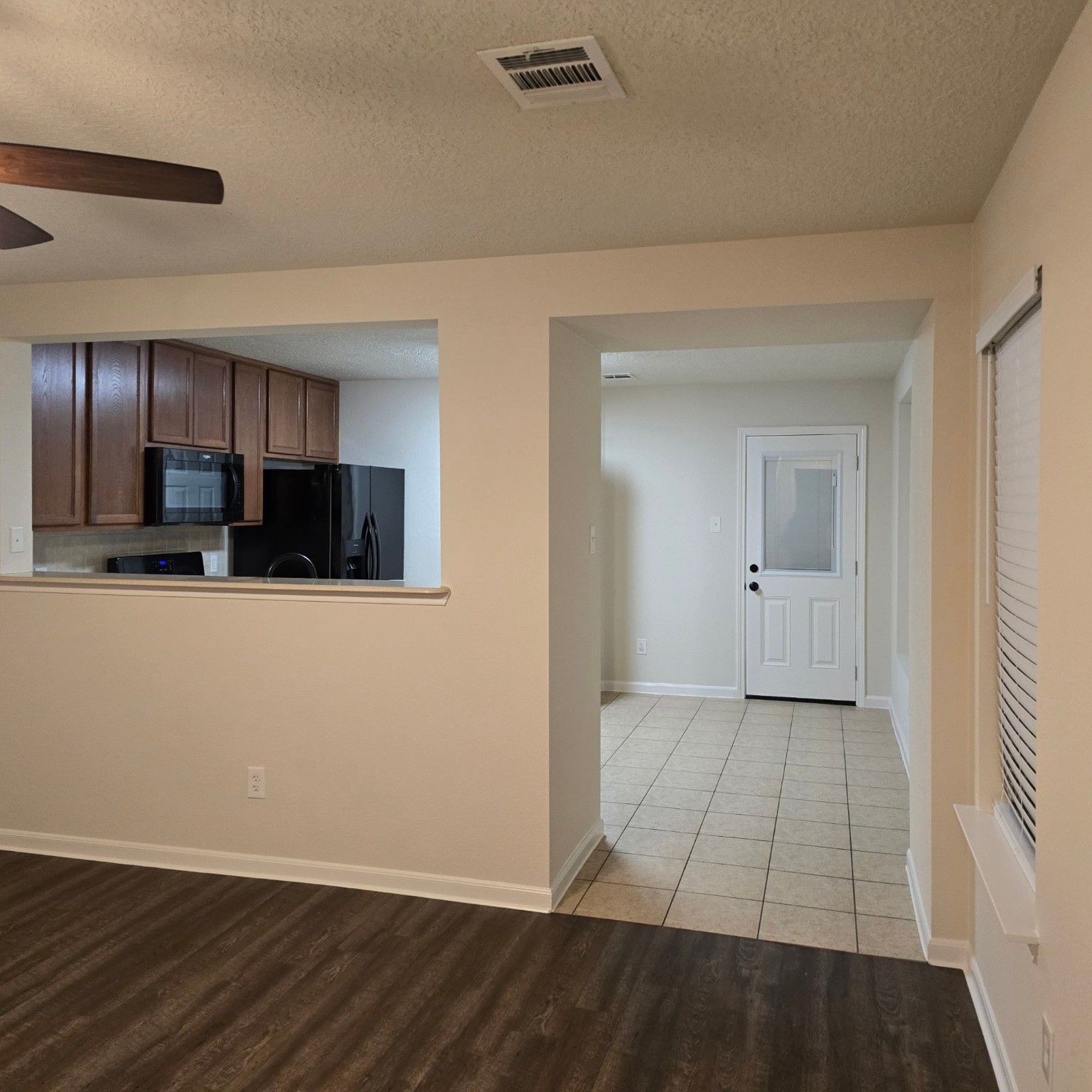 22234 Orchard Dale Drive Spring, TX 77389 - Photo 2 of 18