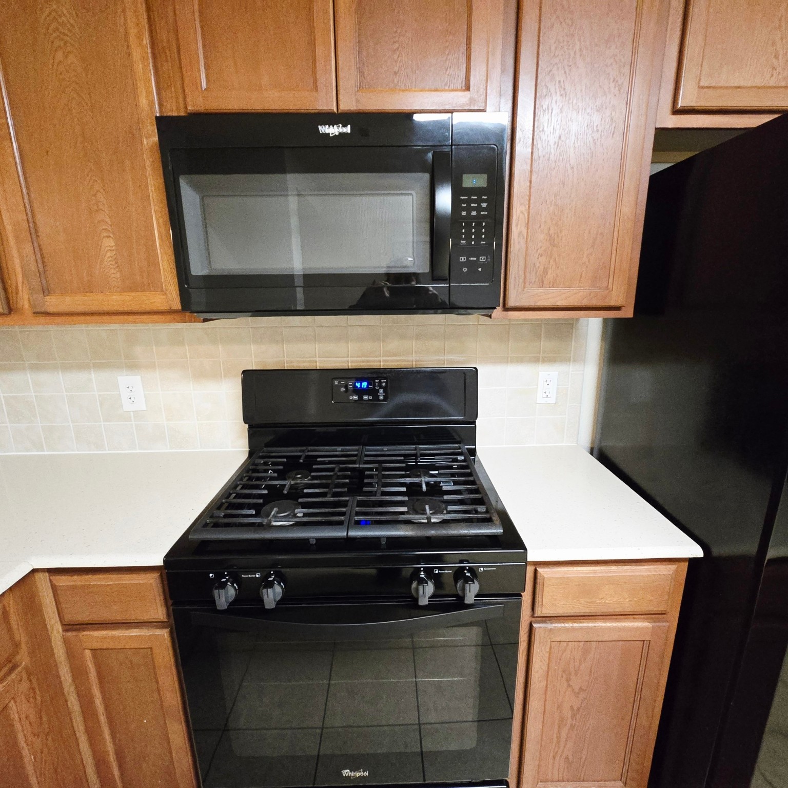 22234 Orchard Dale Drive Spring, TX 77389 - Photo 4 of 18