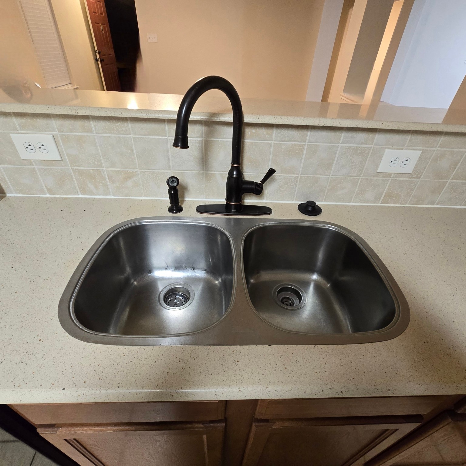 22234 Orchard Dale Drive Spring, TX 77389 - Photo 5 of 18