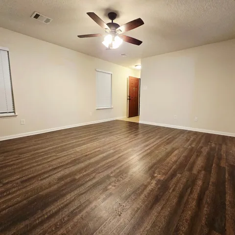 $1,850 | 22234 Orchard Dale Drive, Spring, TX 77389