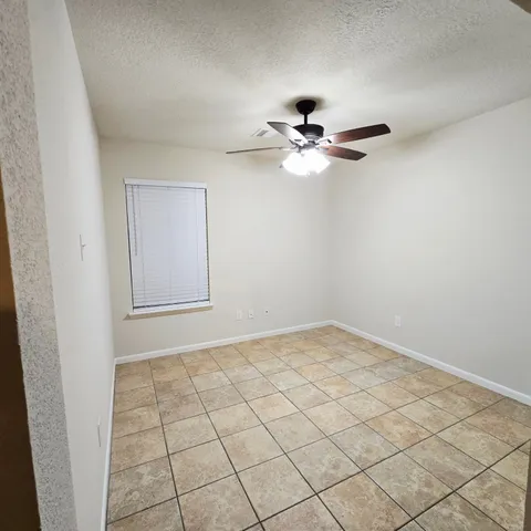 $1,850 | 22234 Orchard Dale Drive, Spring, TX 77389